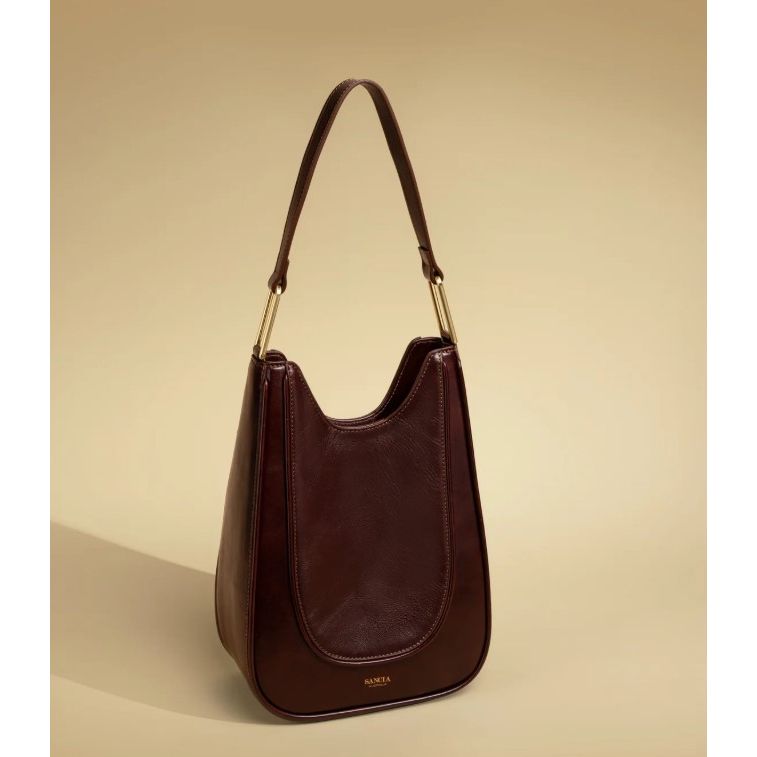 Montero Bag-Espresso