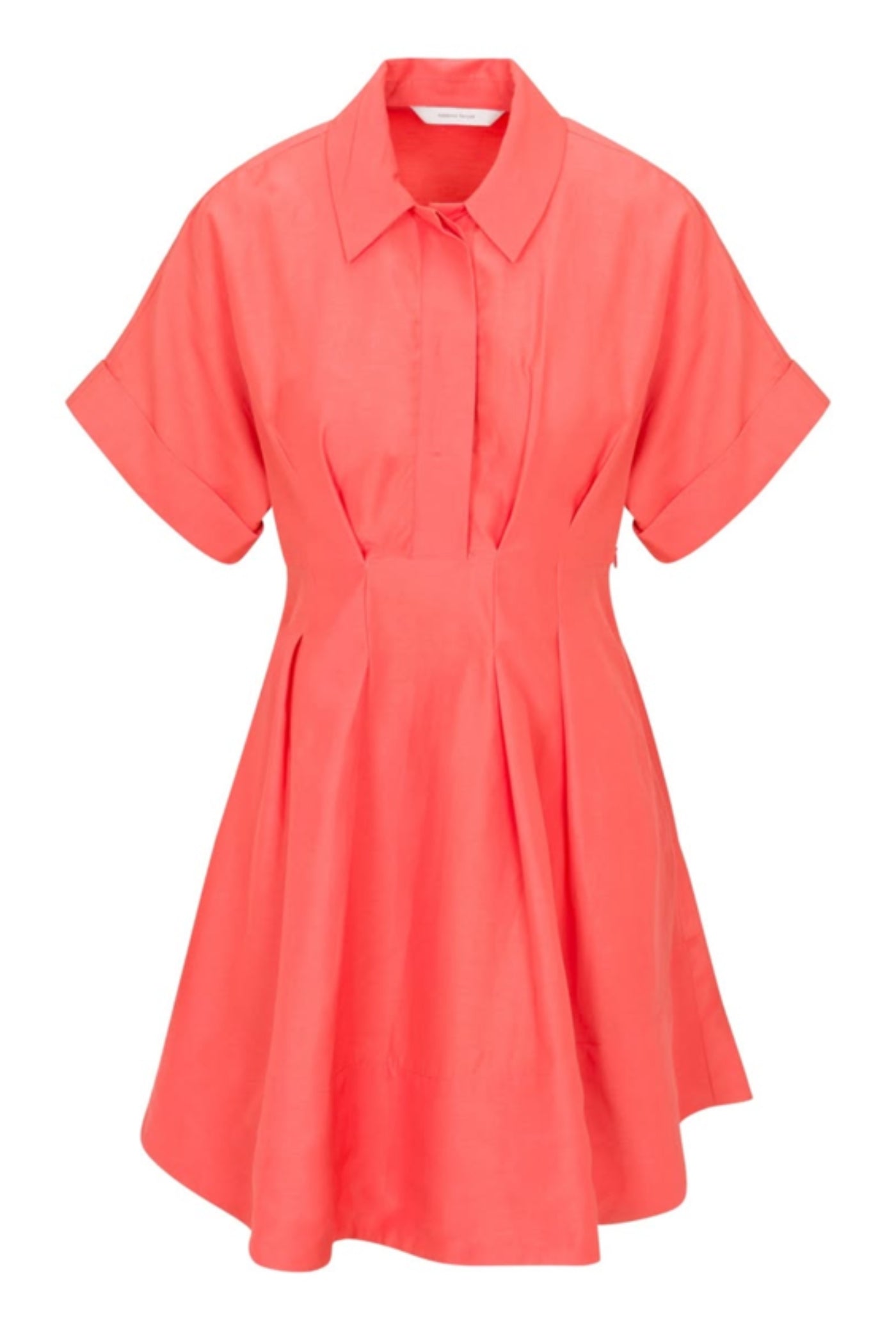 Rebecca Taylor Lena Dress