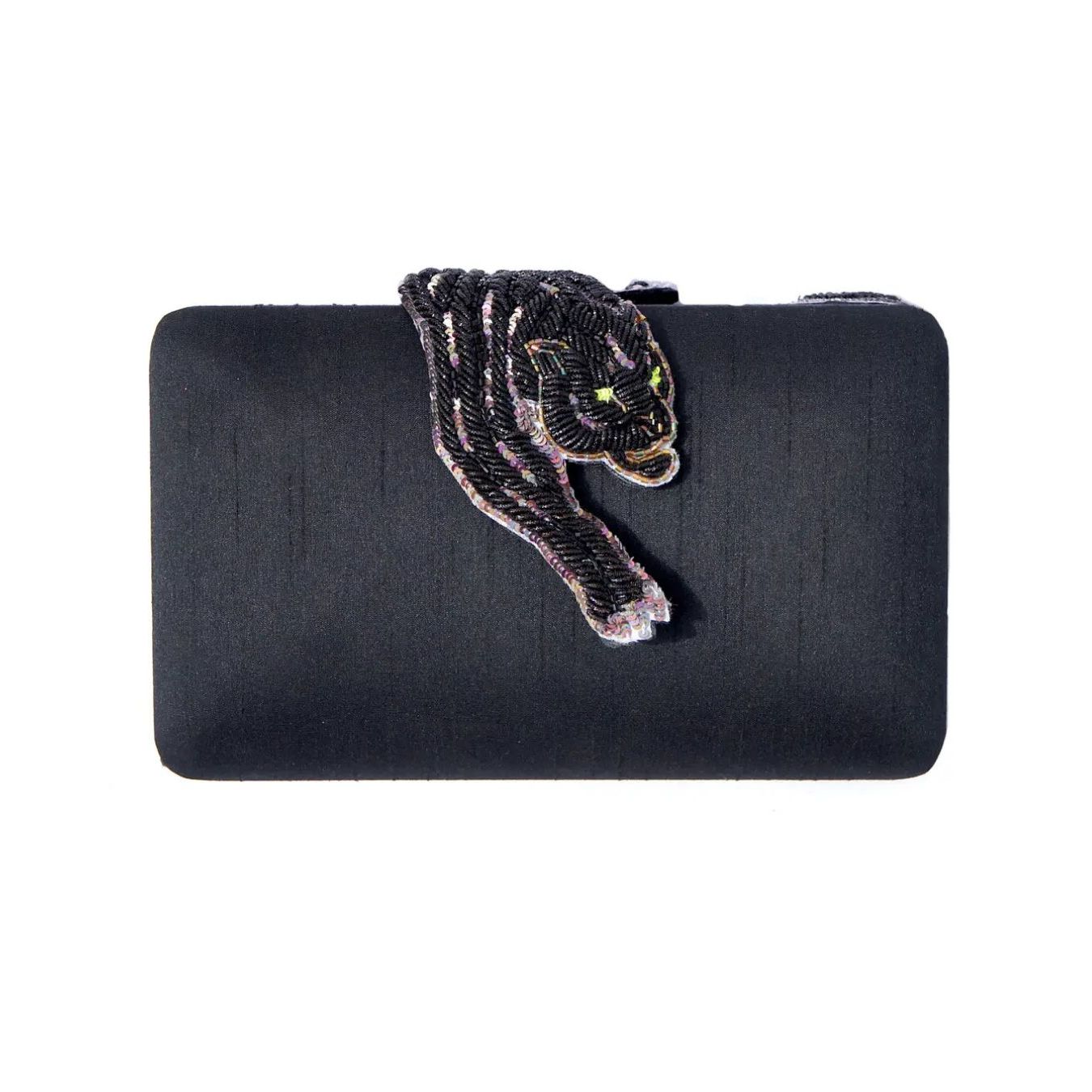 Panther Clutch