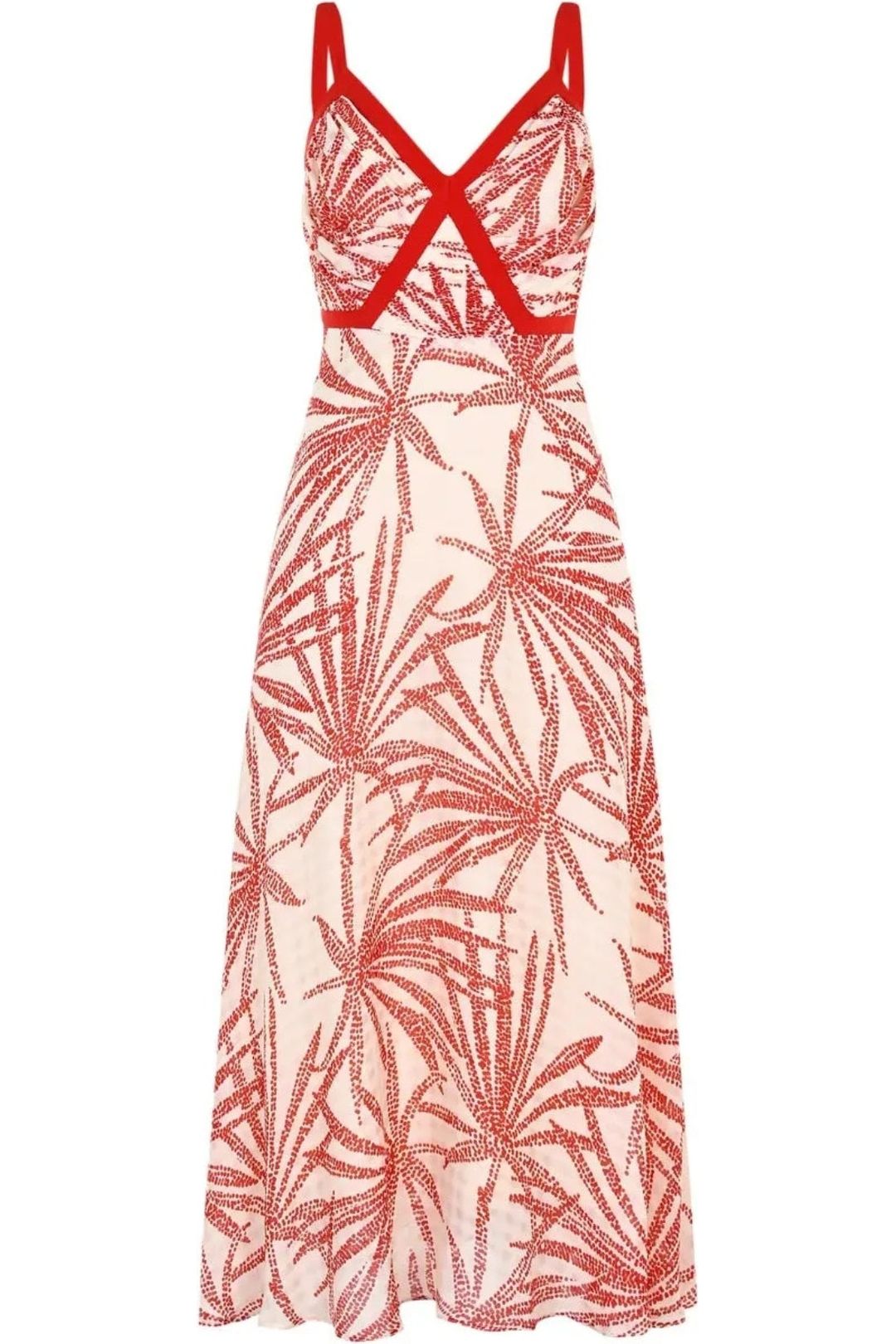 Rosemary Dress
