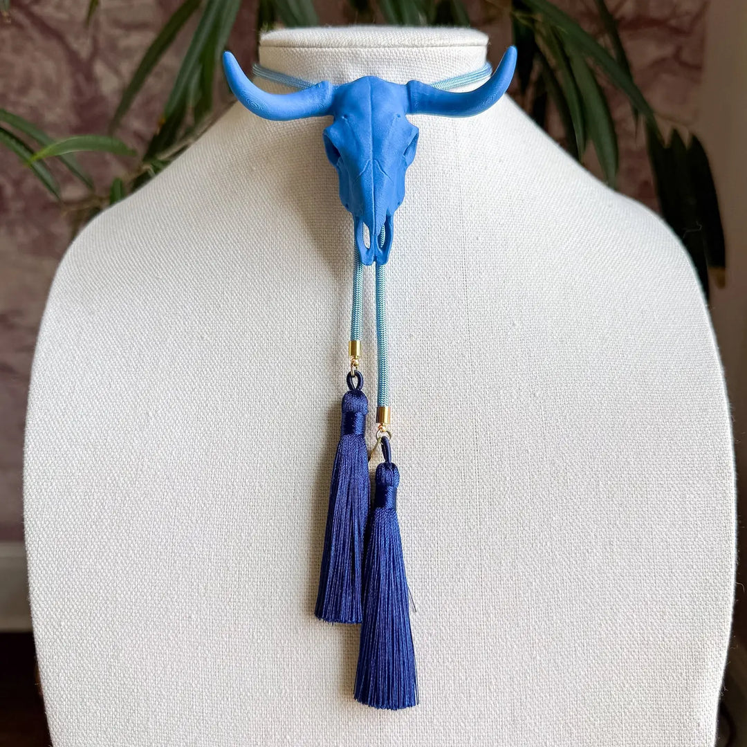Rahya Bolo