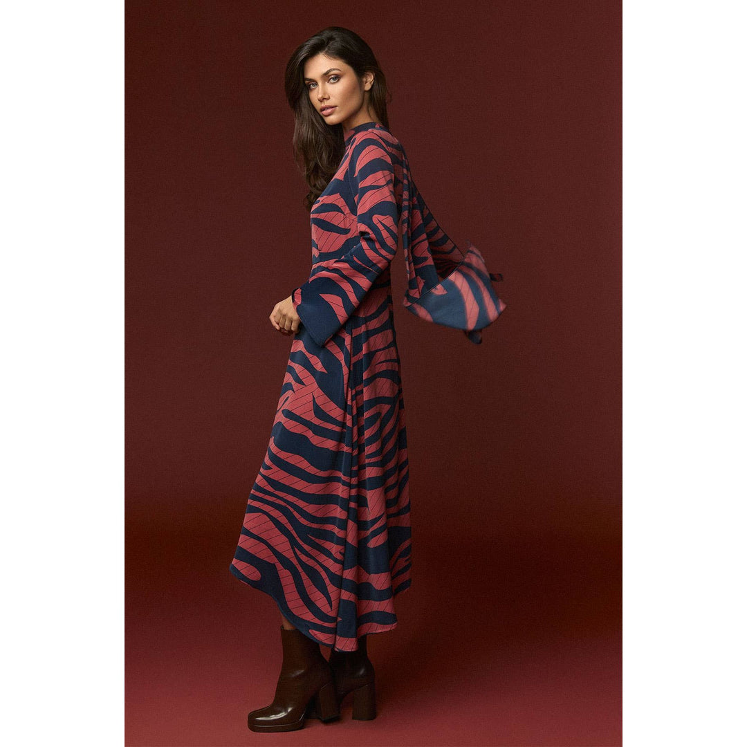Notting Dress