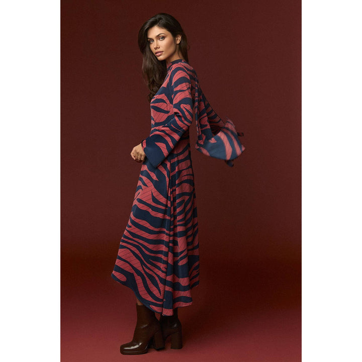 Notting Dress