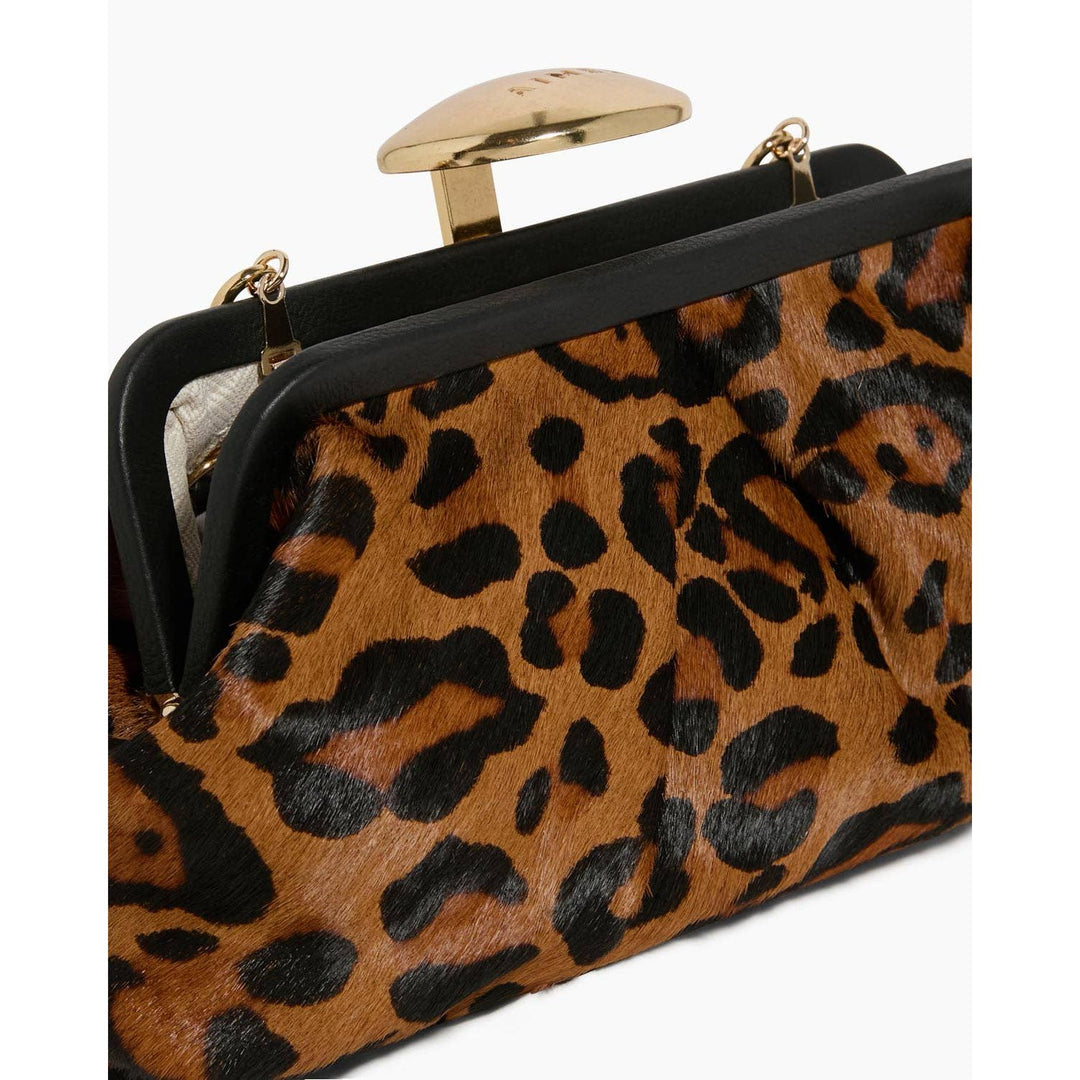 AIMEE - Full Circle Clutch