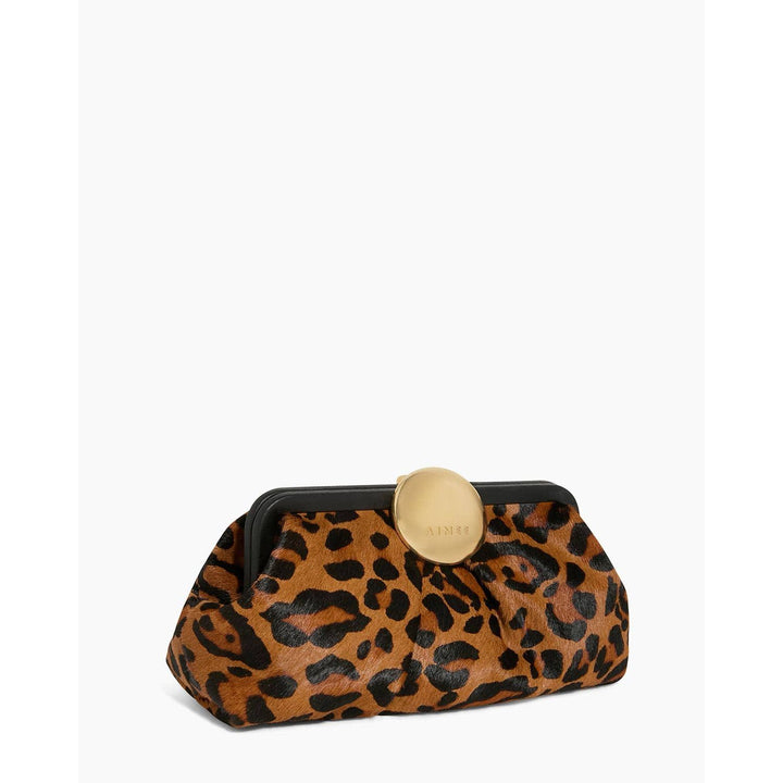 AIMEE - Full Circle Clutch