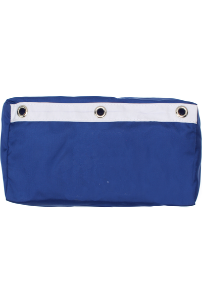 Flagstick Dopp Kit- Blue