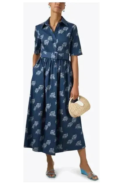 London Dress
