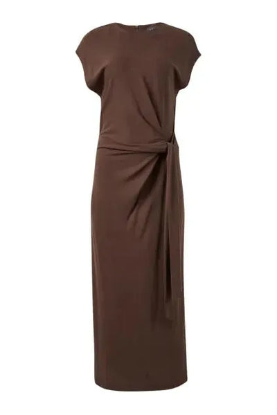 Rory Dress