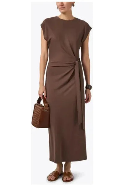 Rory Dress