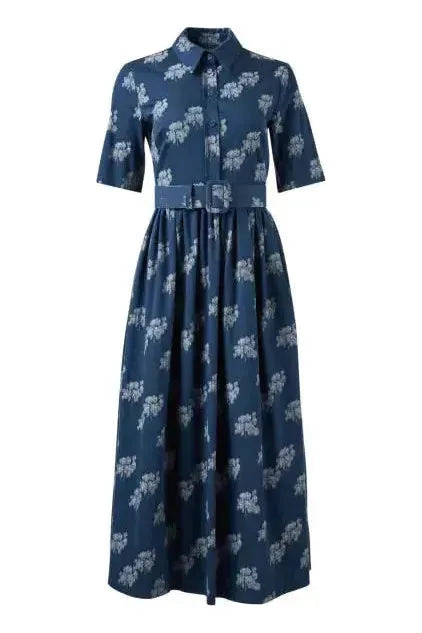 London Dress