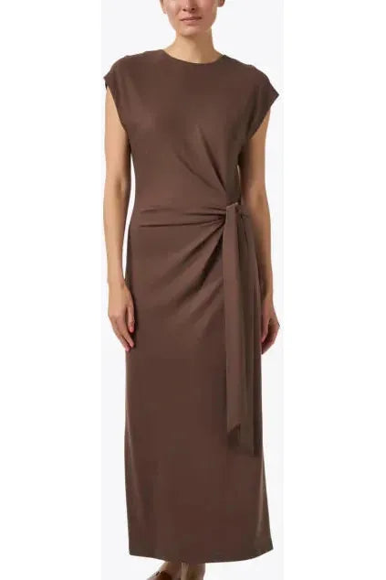 Rory Dress