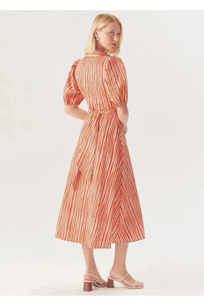 Kali Dress