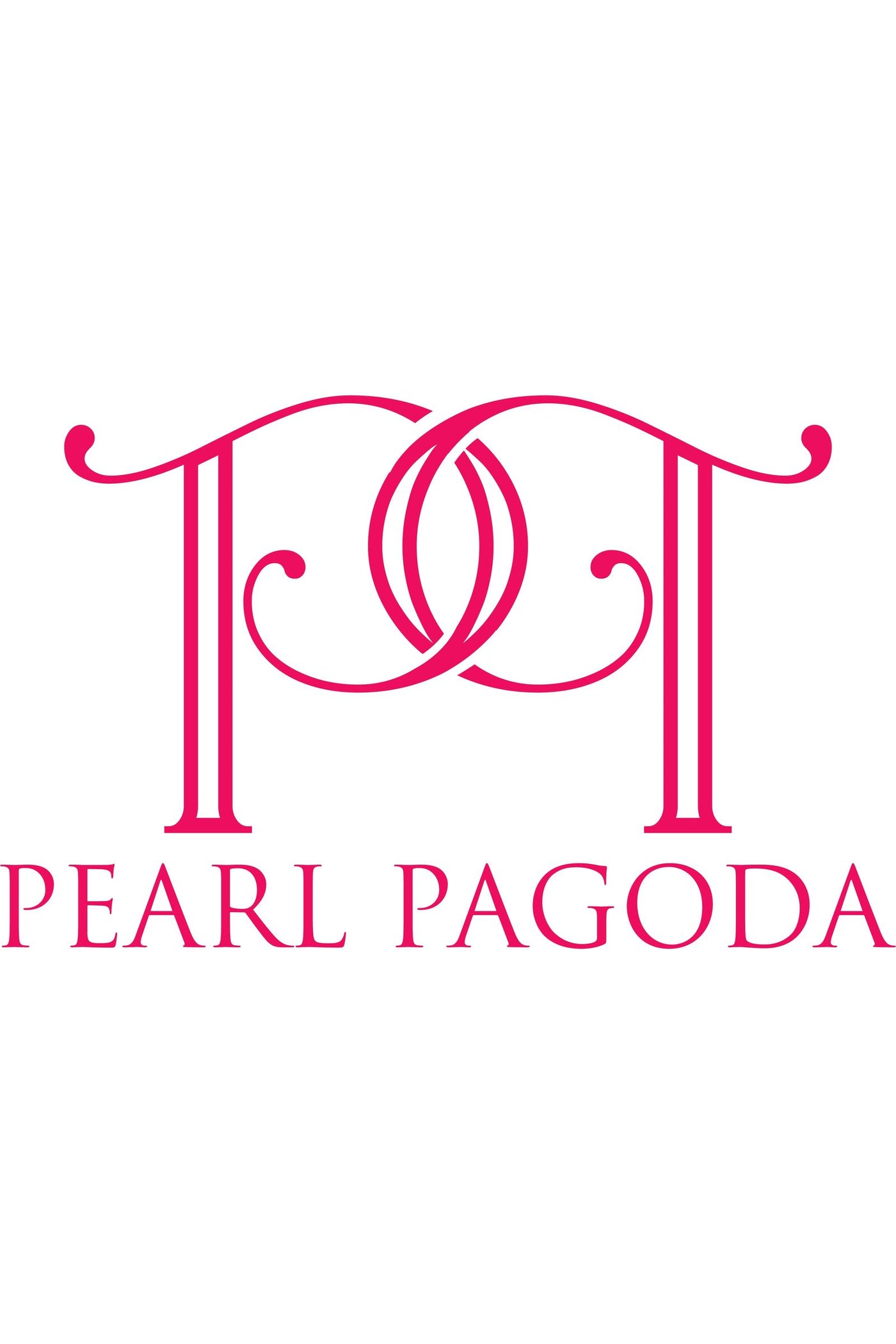 Pearl Pagoda Gift Card